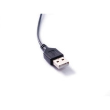 Lampa ring 60W