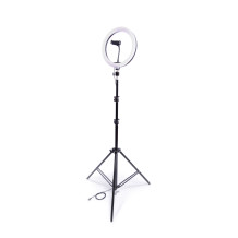 Lampa ring 60W