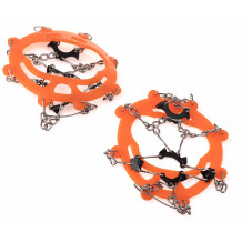 hover-image