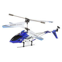hover-image