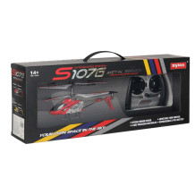 Helikopter Syma S107G czerwony