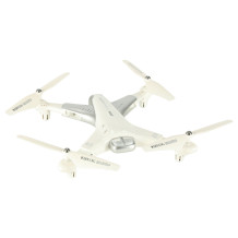 hover-image