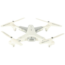 Dron Syma Z3 biały