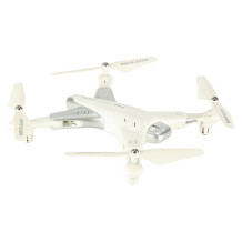 Dron Syma Z3 biały