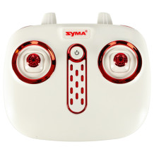 Dron Syma Z3 biały