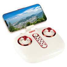 Dron Syma Z3 biały