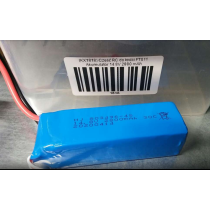 Akumulator FT011