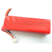 hover-image