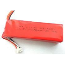 hover-image