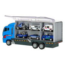 hover-image