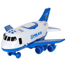 hover-image