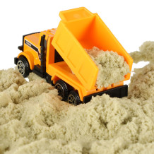 Maszyny budowlane 6szt