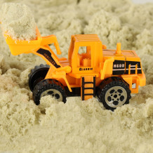 Maszyny budowlane 6szt