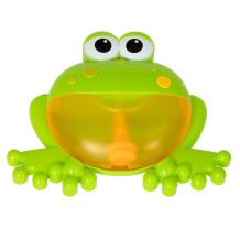 hover-image