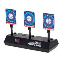 hover-image