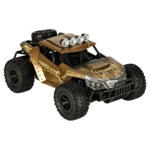 hover-image