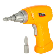 Zestaw majsterkowicza 151el