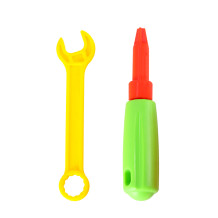 Zestaw majsterkowicza 151el