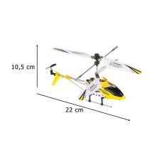 hover-image