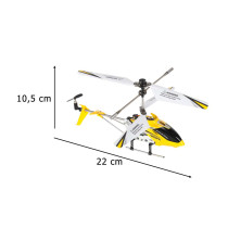 hover-image