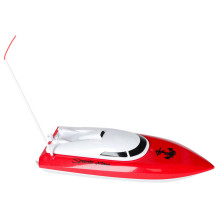 hover-image