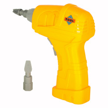 Zestaw majsterkowicza 258el