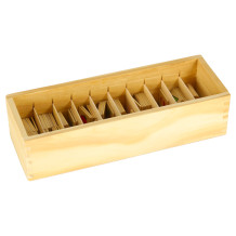 Sorter dopasuj obrazki