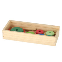 Piramida sorter