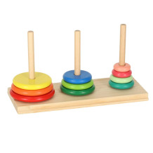 Piramida sorter