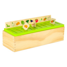 Sorter dopasuj obrazki
