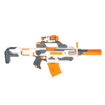 hover-image