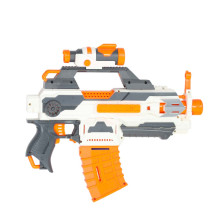 Karabin Blaster 4w1