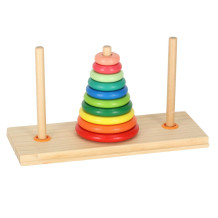 Piramida sorter