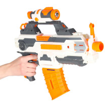 Karabin Blaster 4w1