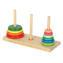 Piramida sorter