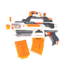 Karabin Blaster 4w1