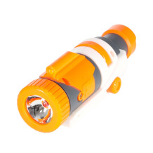 Karabin Blaster 4w1