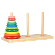 Piramida sorter