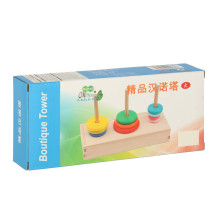 Piramida sorter