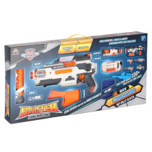 Karabin Blaster 4w1
