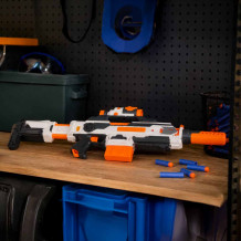 Karabin Blaster 4w1