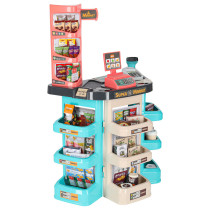 hover-image