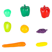 Sklep supermarket