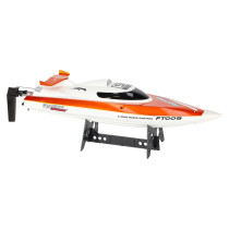 hover-image