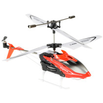 hover-image