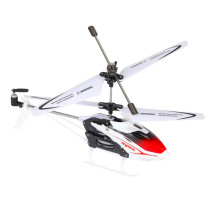 hover-image