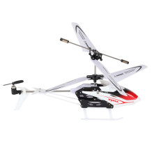 Helikopter Syma biały