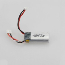 Akumulator WLtoys F959
