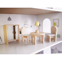 hover-image