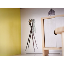Domek szary 70cm